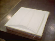 dsc00059.jpg